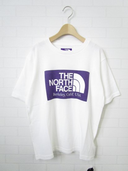 THE NORTH FACE - T