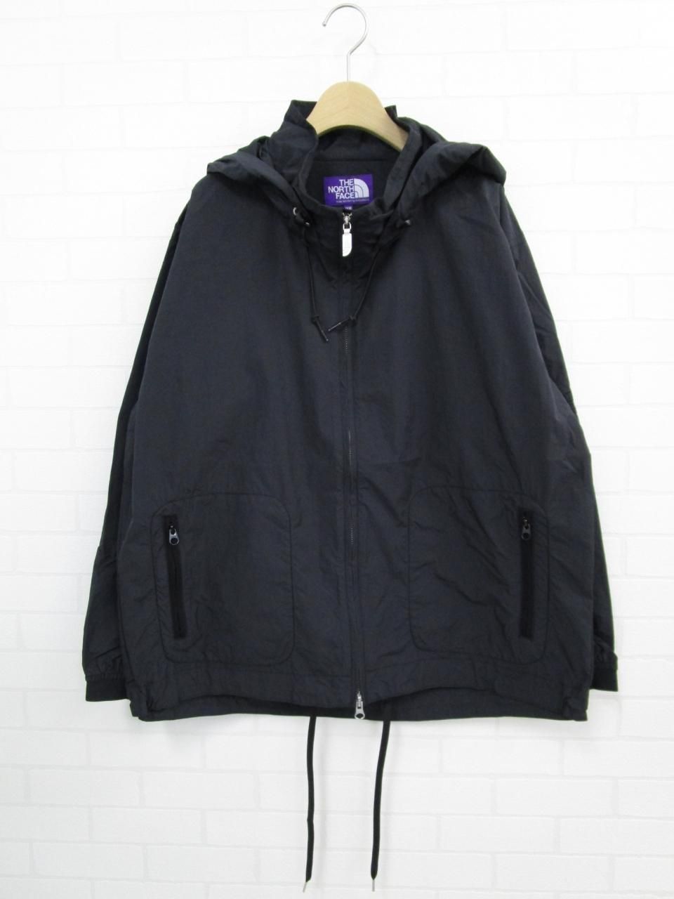 THE NORTH FACE - マウンテンウィンドパーカー - Sheth Online THE NORTH FACE - マウンテンウィンドパーカー - Sheth Online