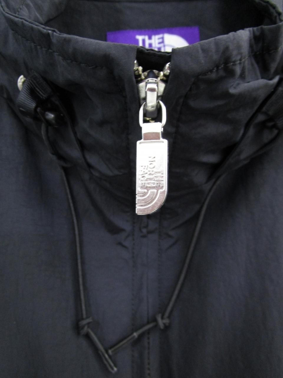 THE NORTH FACE - マウンテンウィンドパーカー - Sheth Online THE NORTH FACE - マウンテンウィンドパーカー - Sheth Online