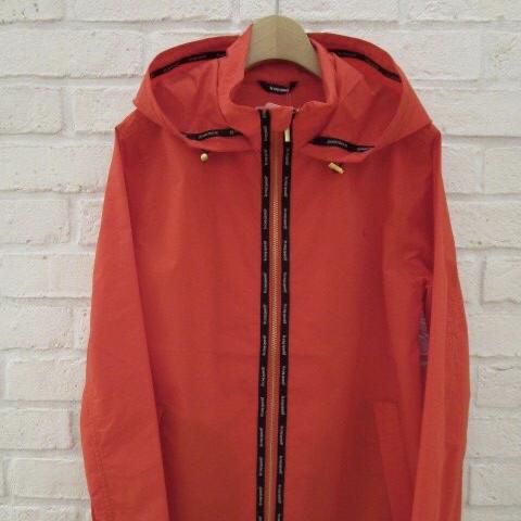 le coq sportif - ルコックスポルティフ - Sheth Online Store