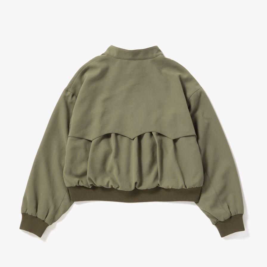FRED PERRY - ハリントンジャケット - Sheth Online Store FRED PERRY - ハリントンジャケット - Sheth Online Store