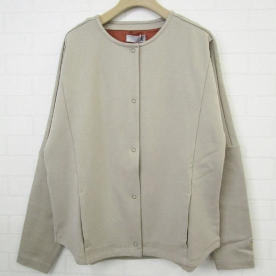 le coq sportif - ルコックスポルティフ - Sheth Online Store