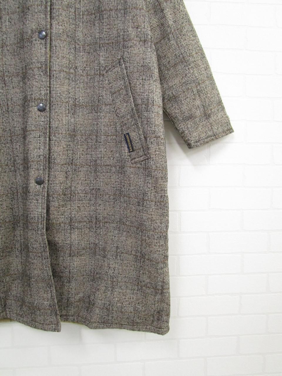 2025新発 LAVENHAM シス - Store Online Sheth - BENTLEY(コート) - ジャケット・アウター