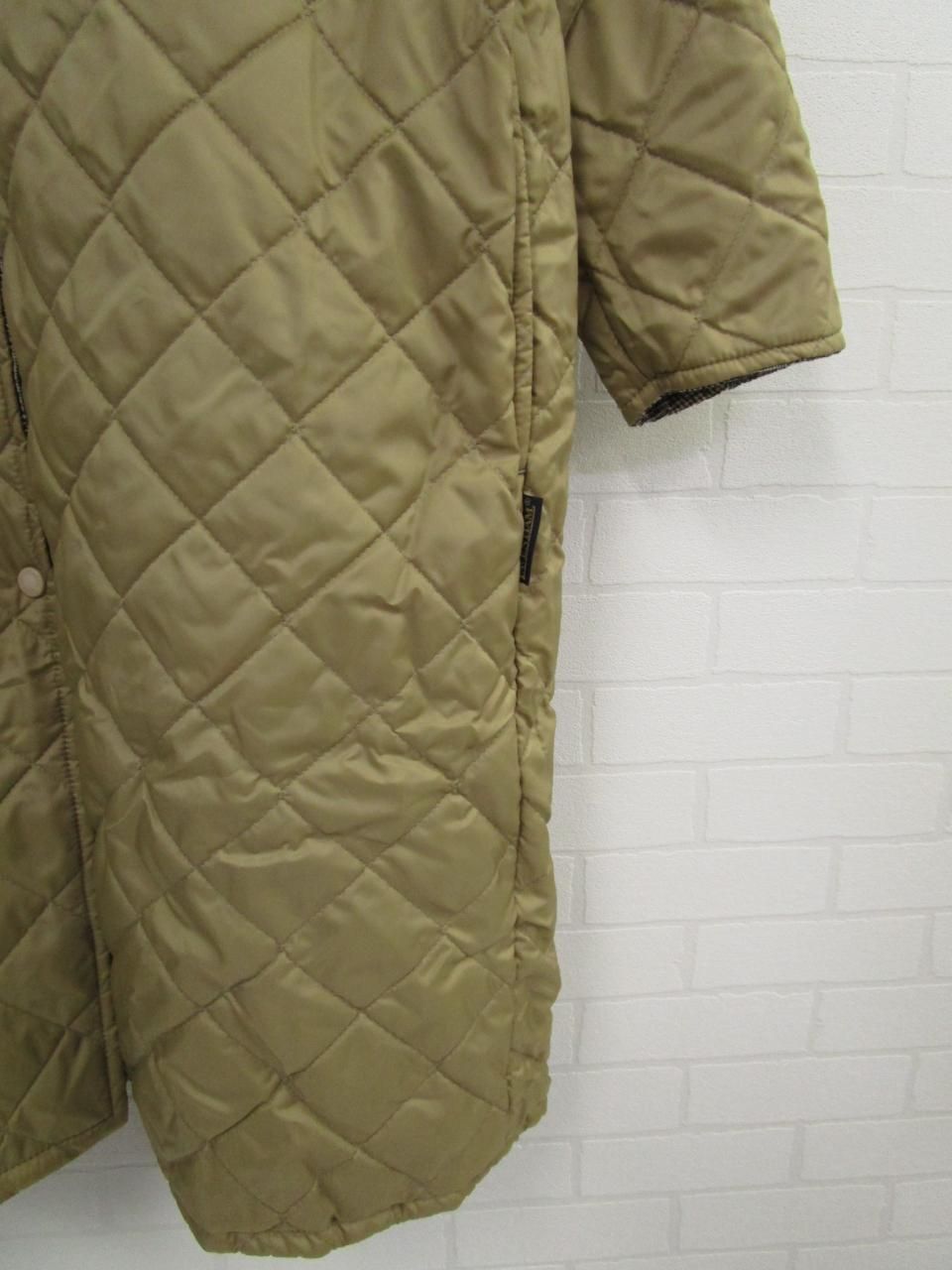 LAVENHAM - BENTLEY(コート) - Sheth Online Store - シス