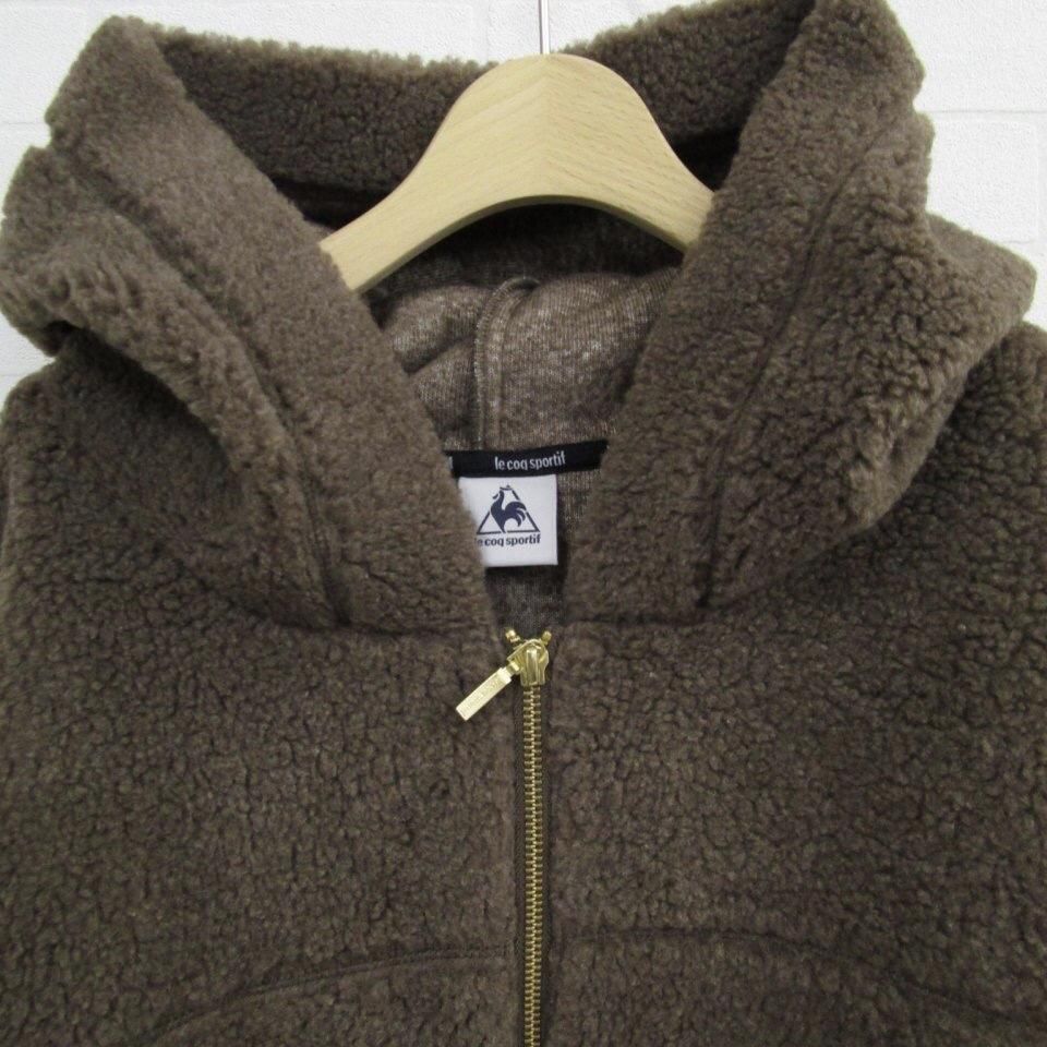 Le coq hotsell online shopping