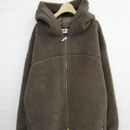 le coq sportif - ルコックスポルティフ - Sheth Online Store le coq sportif - ルコックスポルティフ - Sheth Online Store