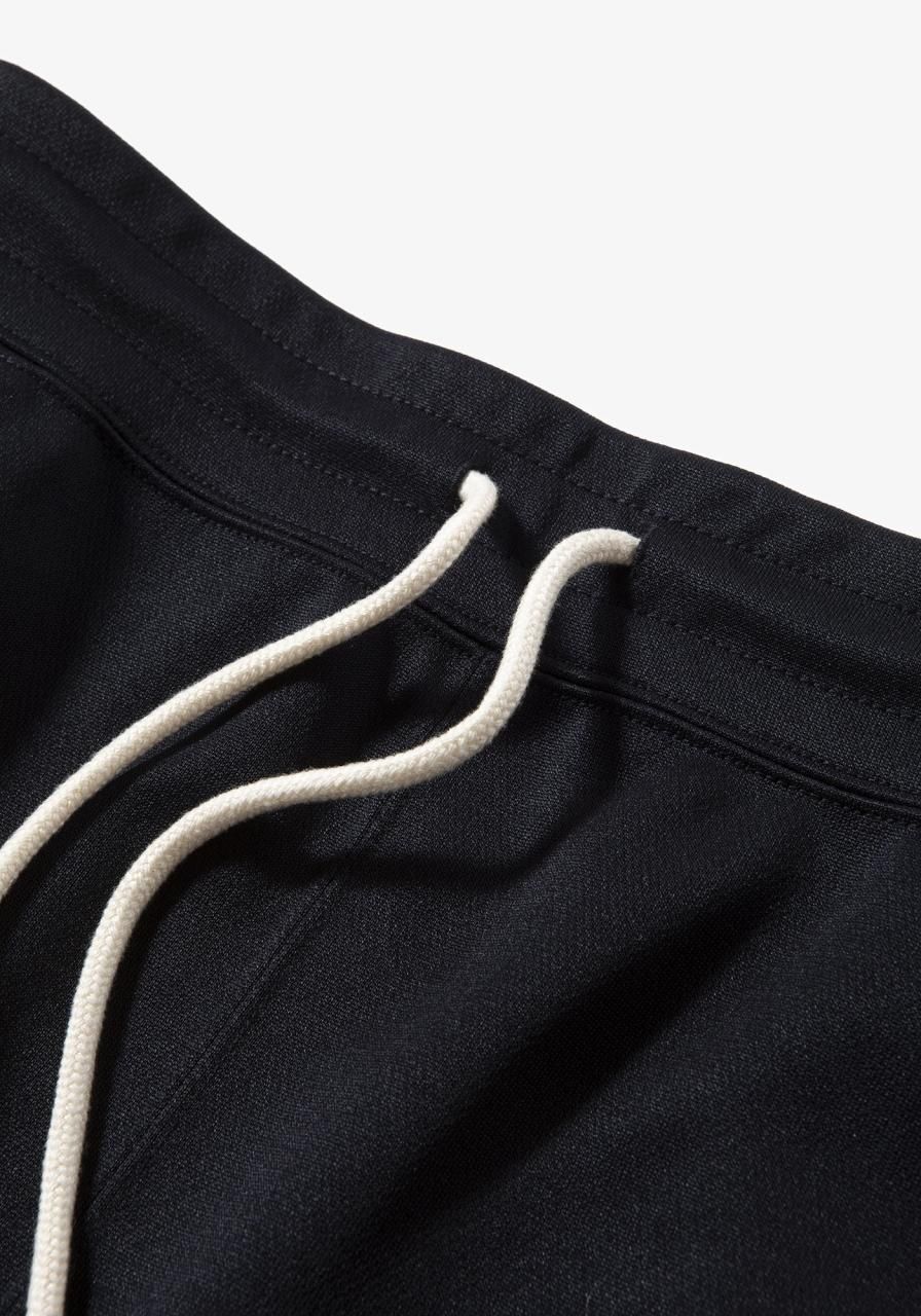 FRED PERRY - トラックスカート - Sheth Online Store - シス