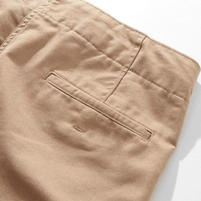 ○★新品未使用　ザ・ノースフェイス　ナナミカ　ストレッチツイルワイドパンツ　32 THE NORTH FACE - ストレッチツイルワイドパンツ（正規取扱品