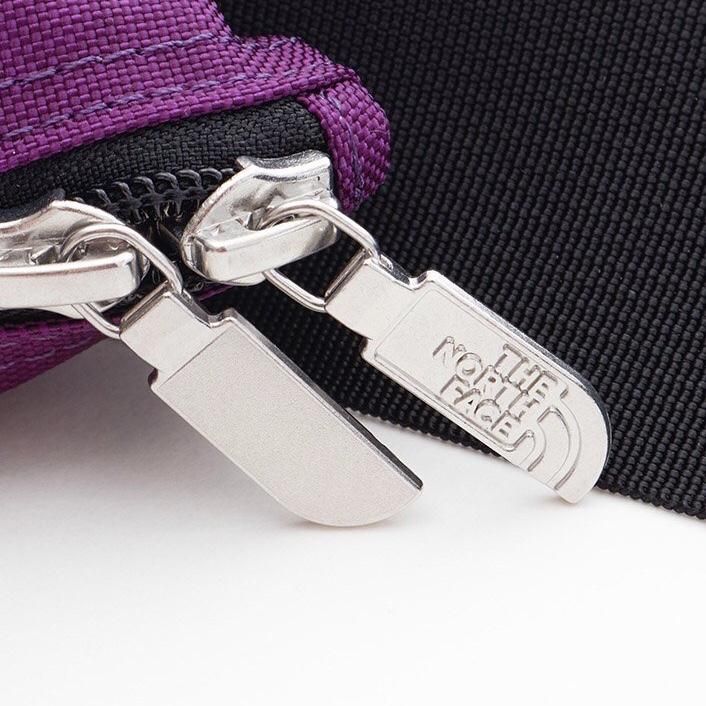 THE NORTH FACE - ショルダーバッグ（正規取扱品） - Sheth