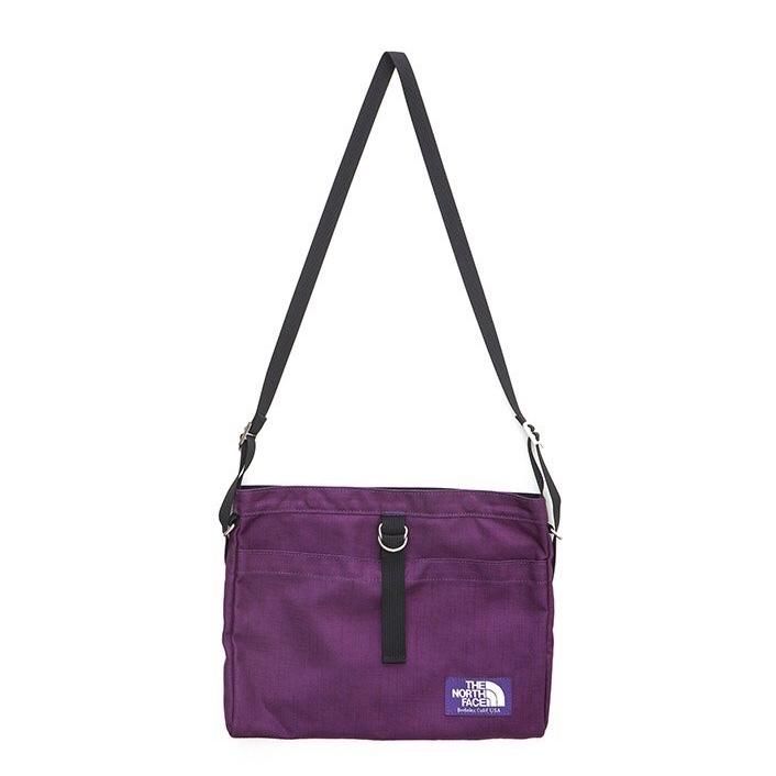 THE NORTH FACE - スモールショルダーバッグ（正規取扱品