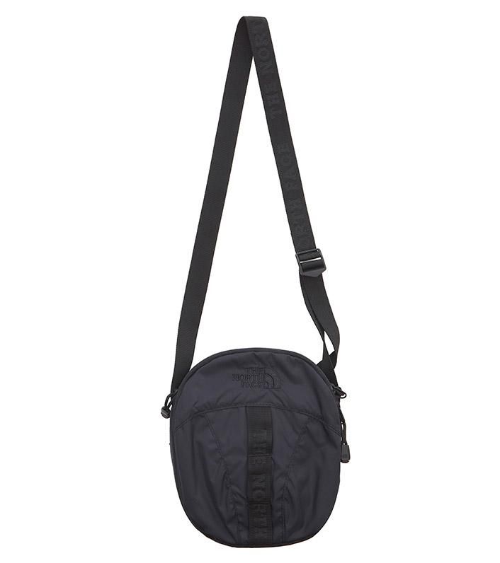 公式通販サイト - ファッション 通販 NORTH THE FACE Sheth - ナイロンショルダーポーチ CORDURA - バッグ