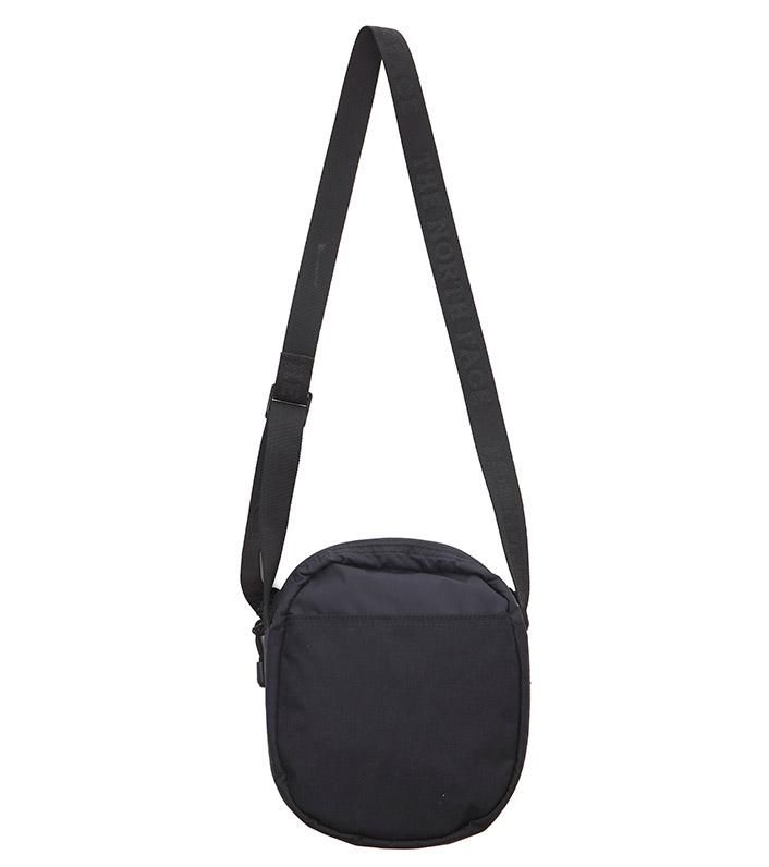 新品未使用　THE NORTH FACE CORDURAショルダーバッグ THE NORTH FACE] URBAN CROSS BAG M☆NN2PR29 (THE NORTH FACE