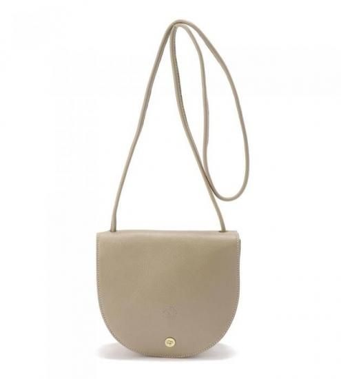 IL BISONTE - イルビゾンテ - Sheth Online Store - シス