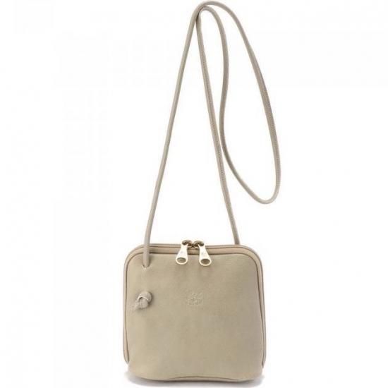 IL BISONTE - イルビゾンテ - Sheth Online Store - シス