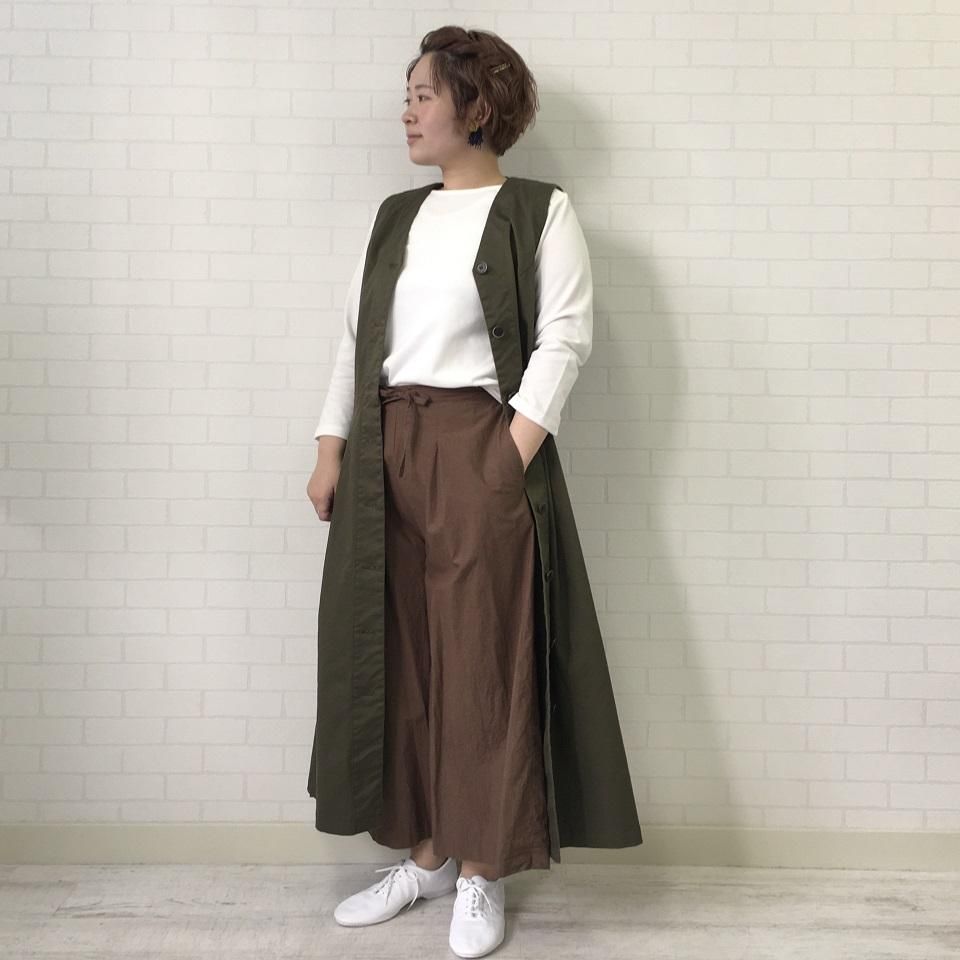 Sarah Wear サラウェア 