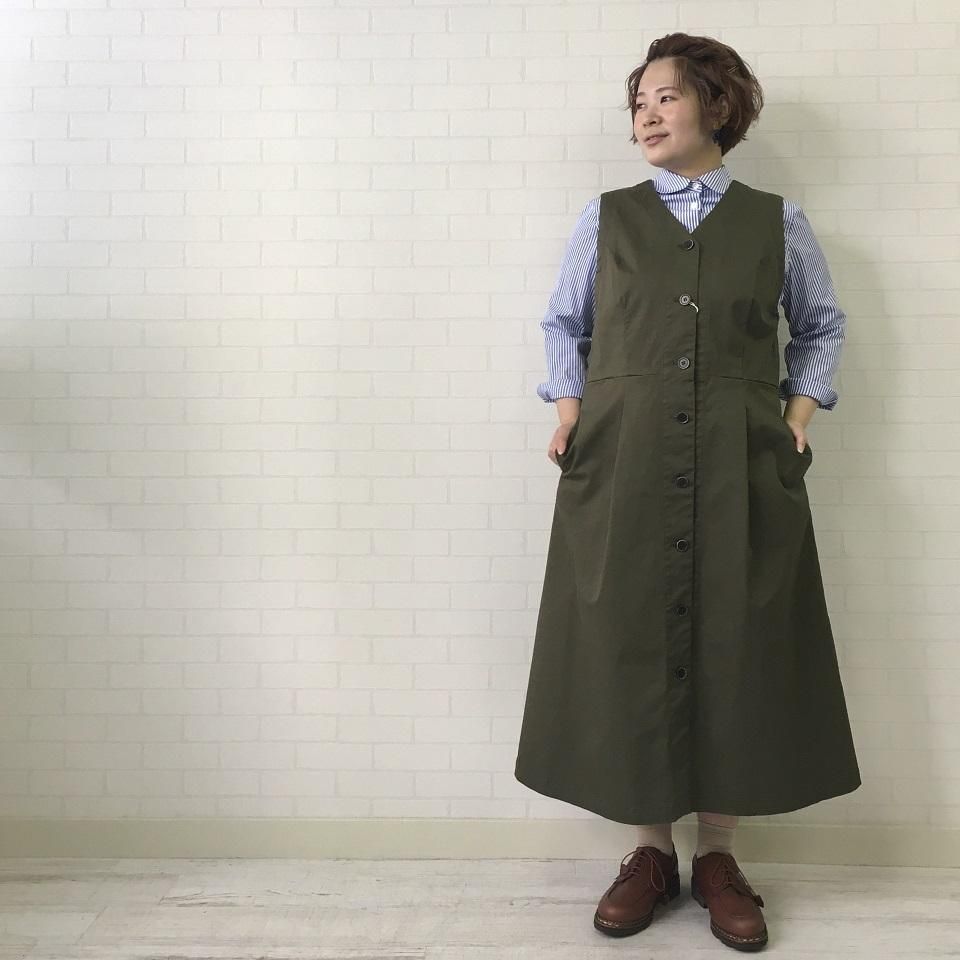 上品見え ハイウエスト チノPTベルト付き38 セット売り ハイウエストタックワイドパンツ【スピード配送】 | 【公式