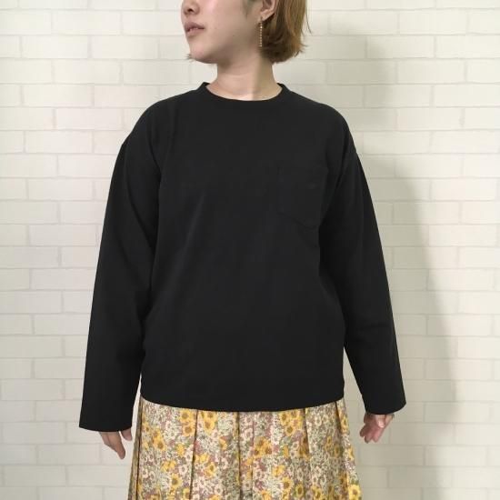 THE NORTH FACE PURPLE LABEL -  ݥåTġ谷ʡNT3901N