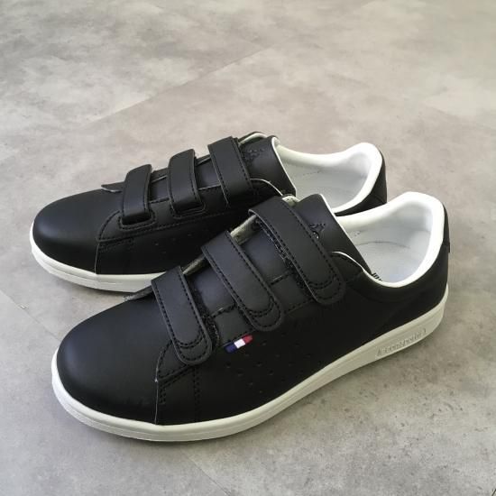 le coq sportif - ルコックスポルティフ - Sheth Online Store
