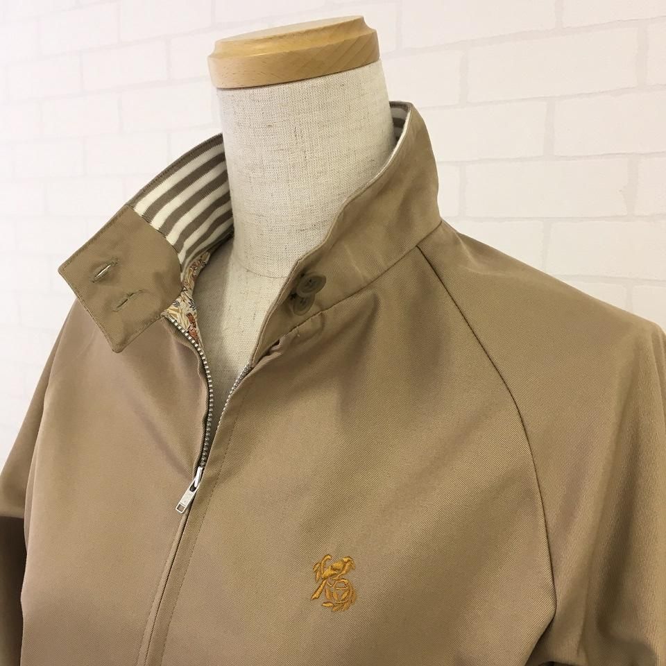 SARAHWEAR - Drizzler ジャケット - Sheth Online Store - シス