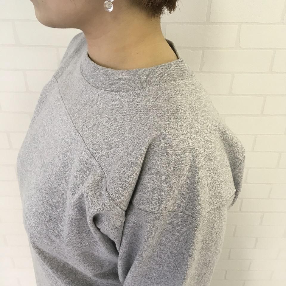 Champion - 7分袖フットボールTシャツ - Sheth Online Store Champion - 7分袖フットボールTシャツ - Sheth Online Store