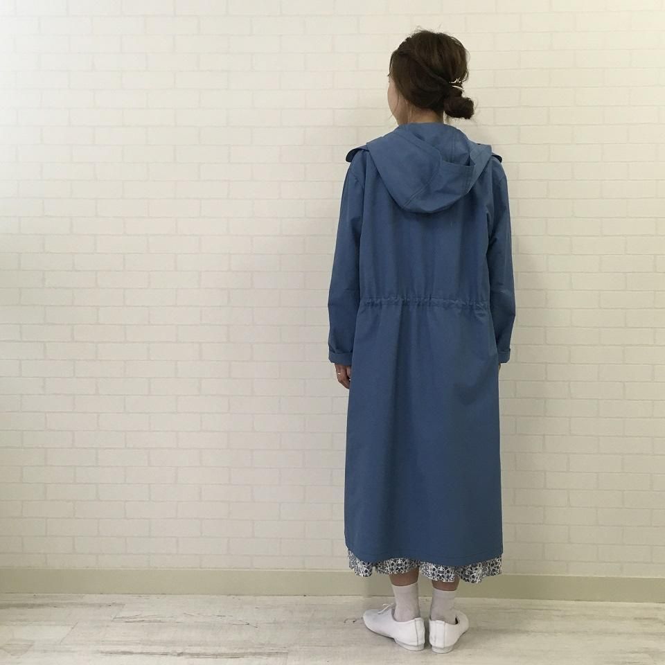 felt | Sarahwear