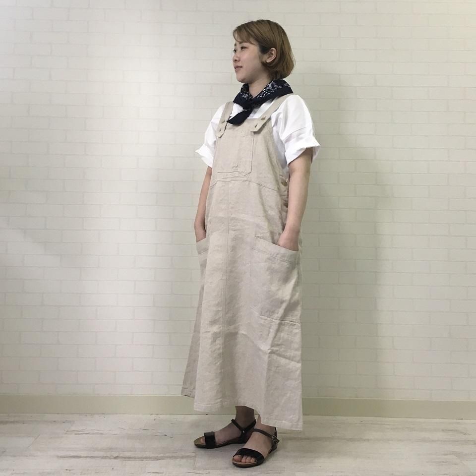 Sarah Wear サラウェア 