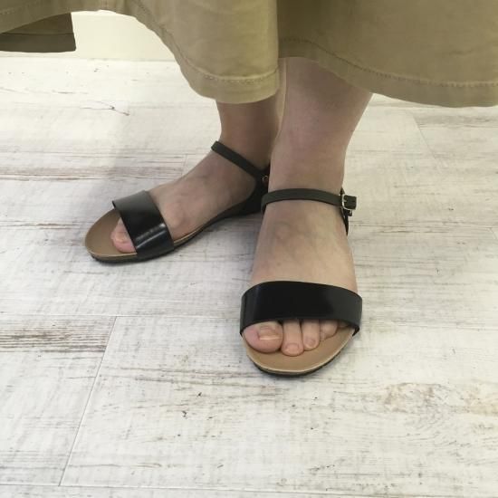 PLAKTON - BRANDS | Sheth Online Store - シスオンラインストア PLAKTON - BRANDS | Sheth Online Store - シスオンラインストア