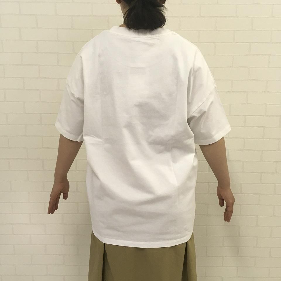 『激レア』MAC TOOLS チャンピオン ロゴ入りシャツ XL Amazon | [チャンピオン] モダン 半袖Tシャツ キッズ 半袖 丸首