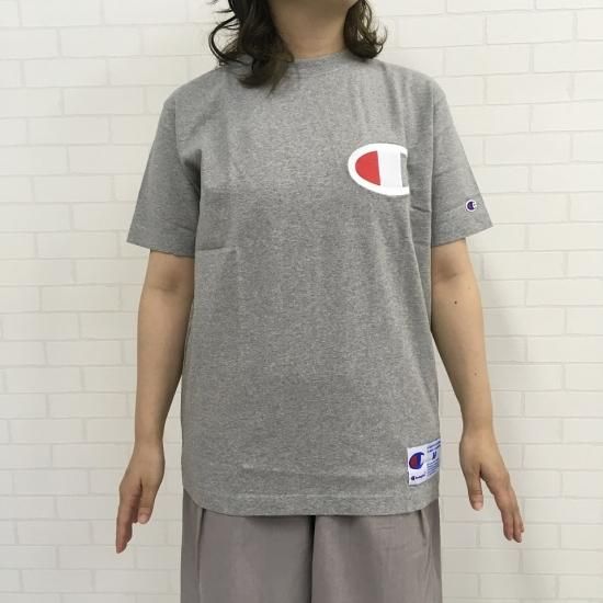 商品検索 - Sheth Online Store - シスオンラインストア