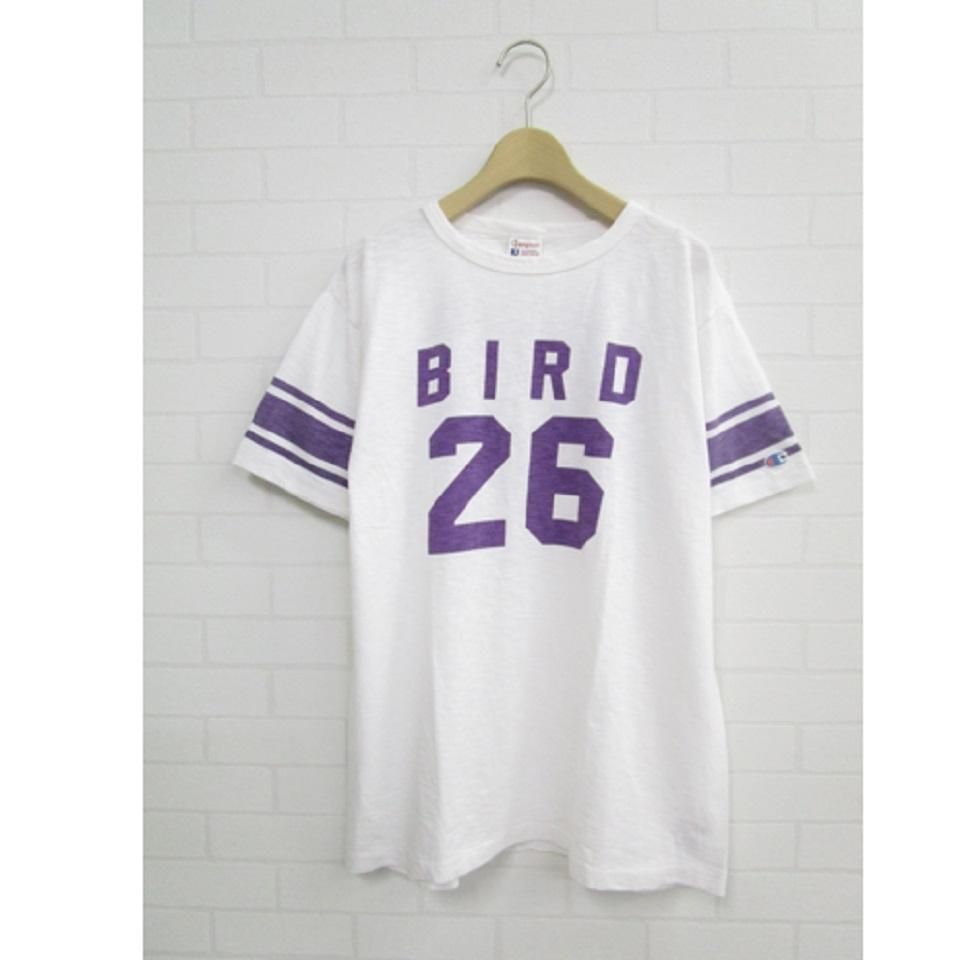 Champion フットボールtシャツ C3 P327 Sheth Online Store シスオンラインストア