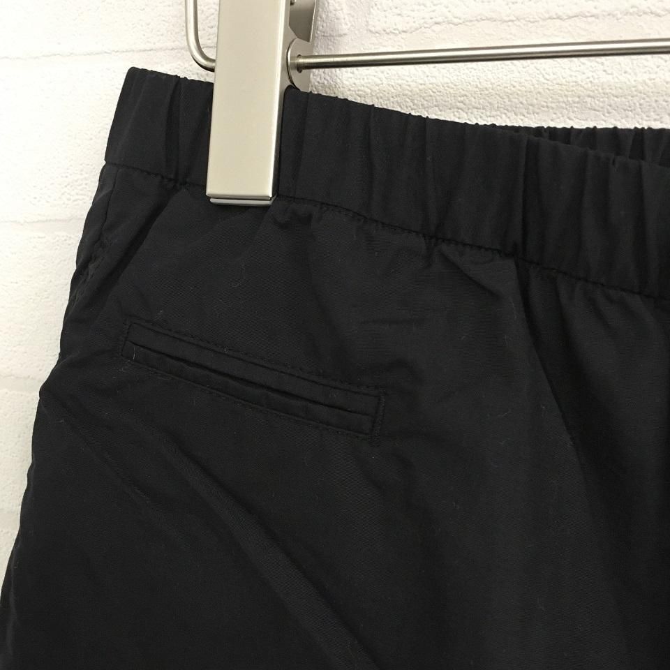 THE NORTH FACE PURPLE LABEL - Cropped Pants NT5005N（正規