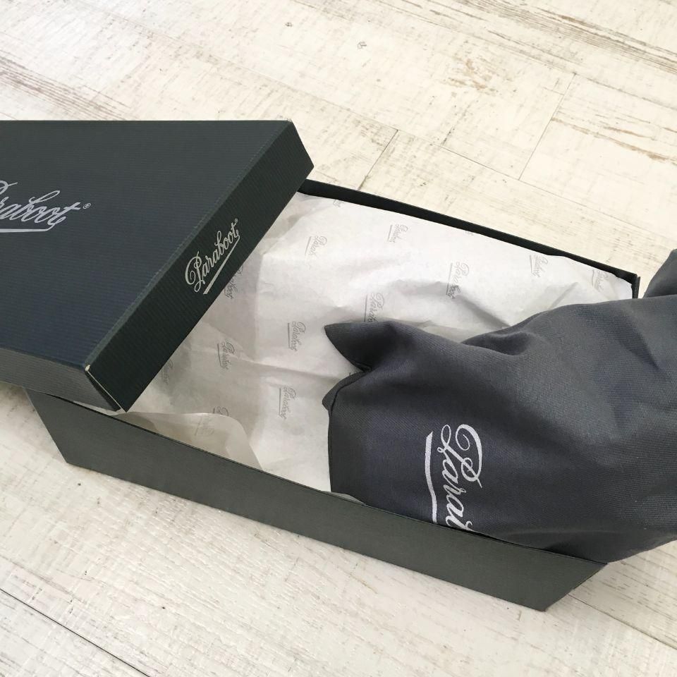 paraboot - IBERIS「イベリス」グルカサンダル(正規取扱品 paraboot - IBERIS「イベリス」グルカサンダル(正規取扱品
