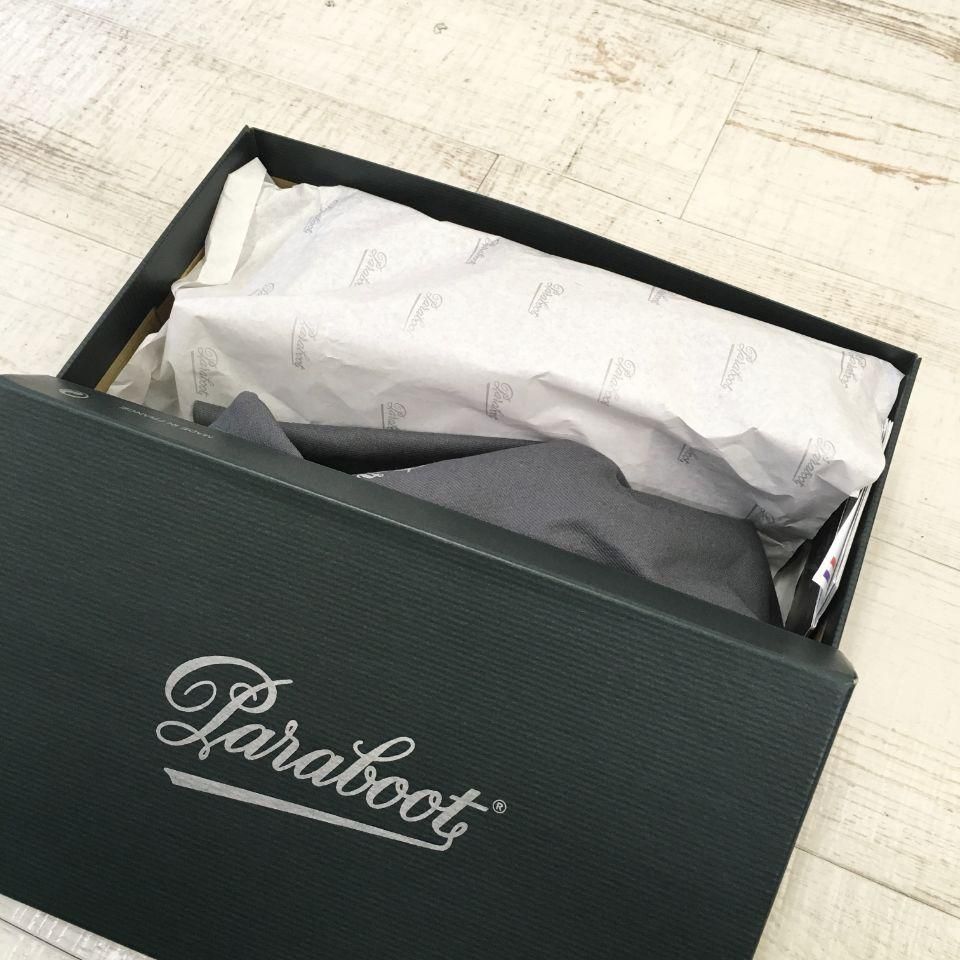 paraboot - IBERIS「イベリス」グルカサンダル(正規取扱品 paraboot - IBERIS「イベリス」グルカサンダル(正規取扱品
