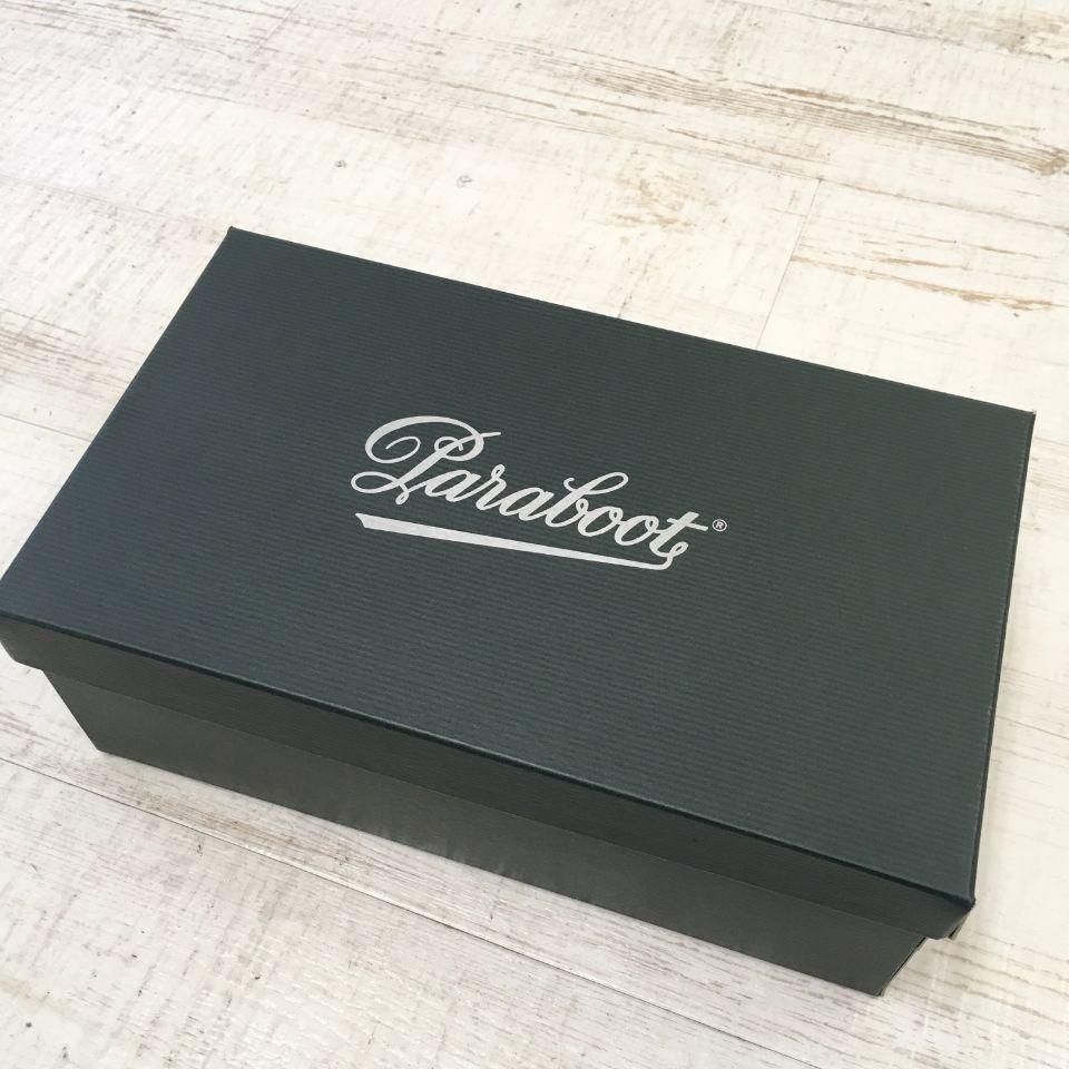 paraboot - IBERIS「イベリス」グルカサンダル(正規取扱品 paraboot - IBERIS「イベリス」グルカサンダル(正規取扱品