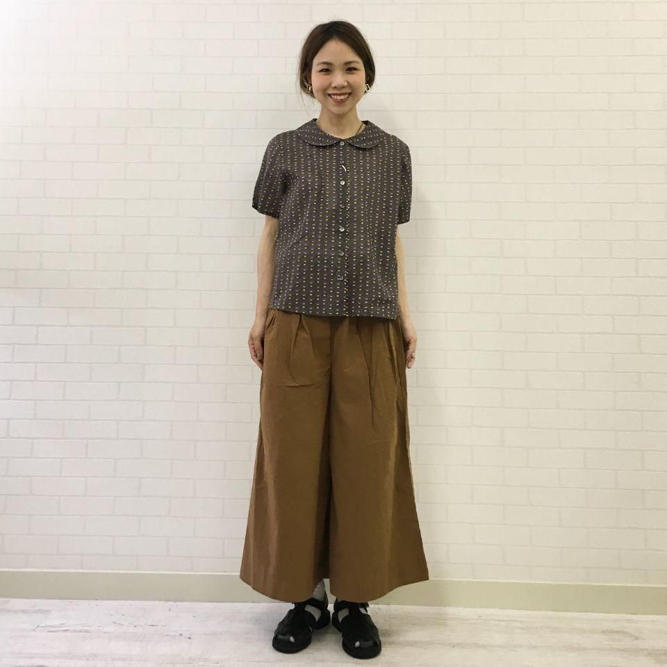 専用サラウェアsarah wear 未使用ダグ付ウールサロペット ブラウン サラウェア sarahwearのおすすめ人気商品一覧 通販 - Yahoo