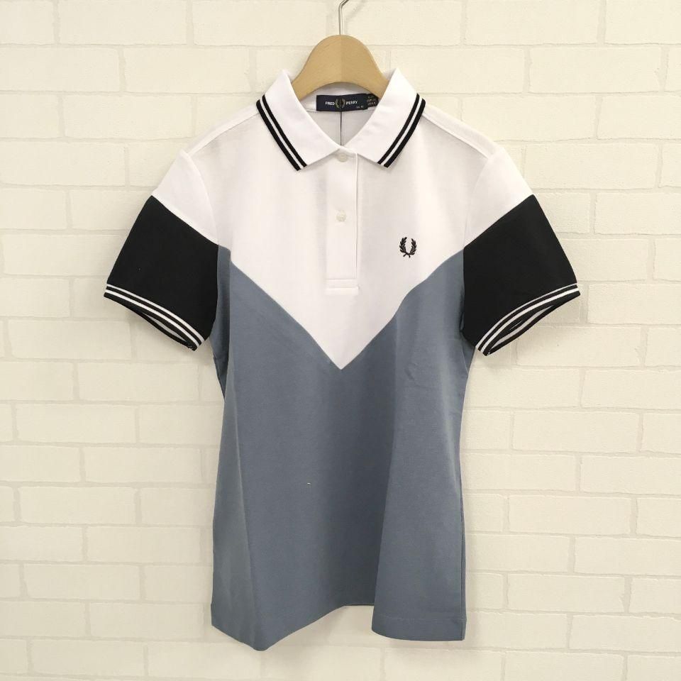 フレッドペリーポロシャツ 2点セット