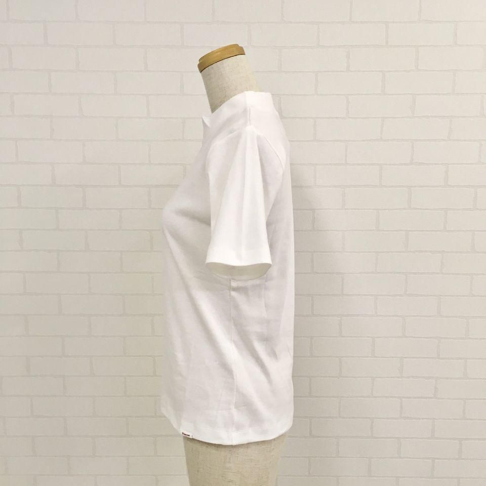 楽天市場】【20%OFF】ヴァンソンエミレイユ ハイネック サイド