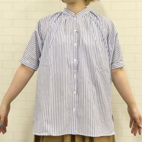 シロページ　※タイプ1 クローム クリロン化成 シグマチューブ60 GT-1930 1ケース2,000枚入り