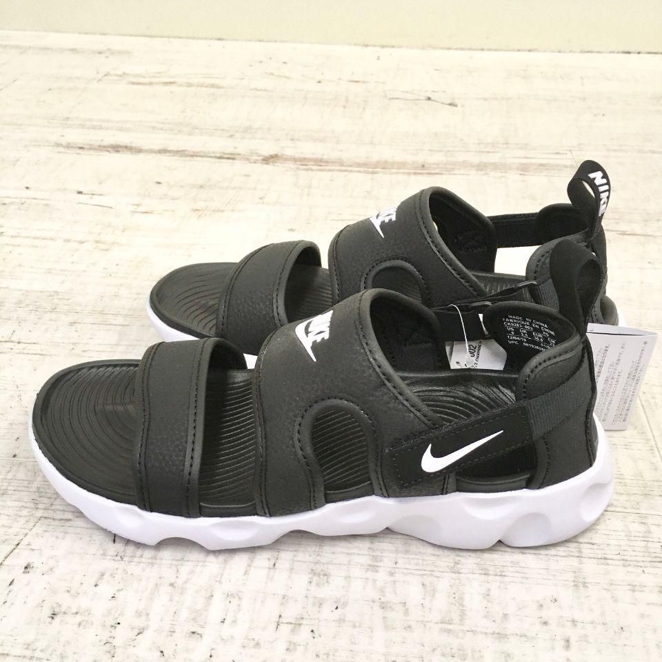 NIKE - OWAYSIS SANDAL CK9283 - Sheth Online Store - シスオンライン