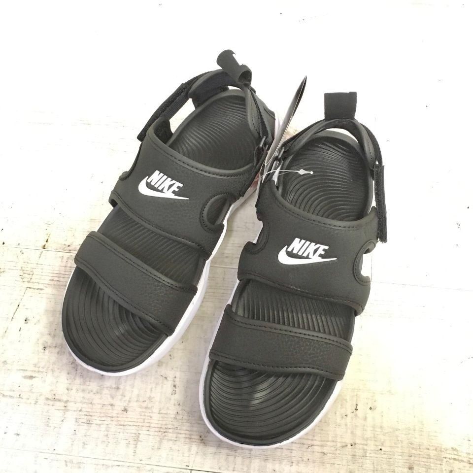 NIKE - OWAYSIS SANDAL CK9283 - Sheth Online Store - シスオンライン