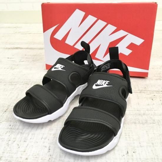 NIKE - ナイキ - Sheth Online Store - シスオンラインストア NIKE - ナイキ - Sheth Online Store - シスオンラインストア