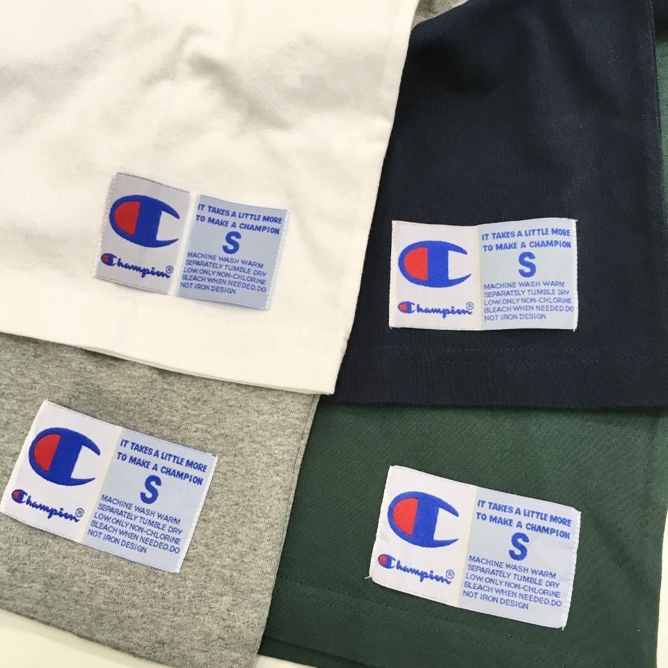 tttさん専用3d LOGO スタジャン tttさん専用3d LOGO スタジャン