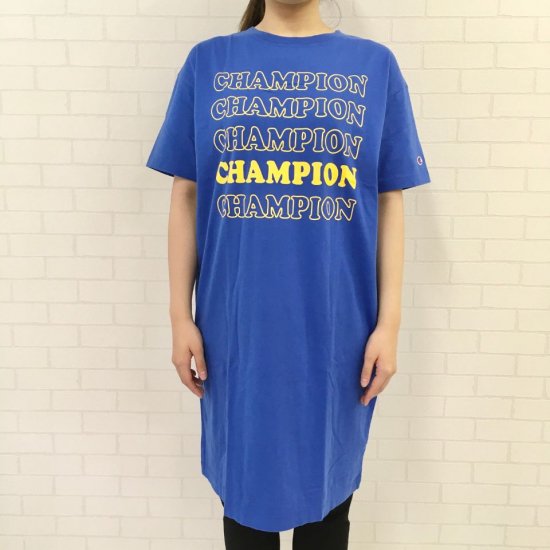 Champion - ԡ  硼ȥ꡼֥ԡ (CW-R316)