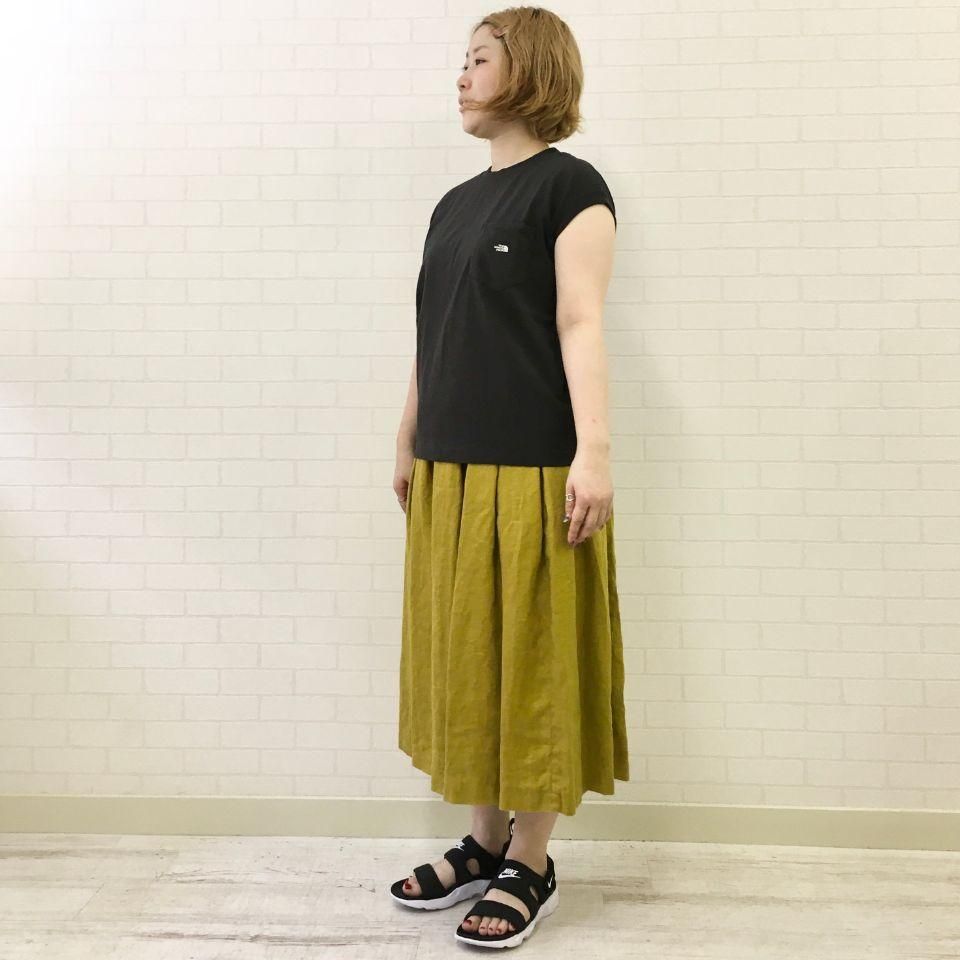 THE NORTH FACE PURPLE LABEL ザ ノースフェイスパープル