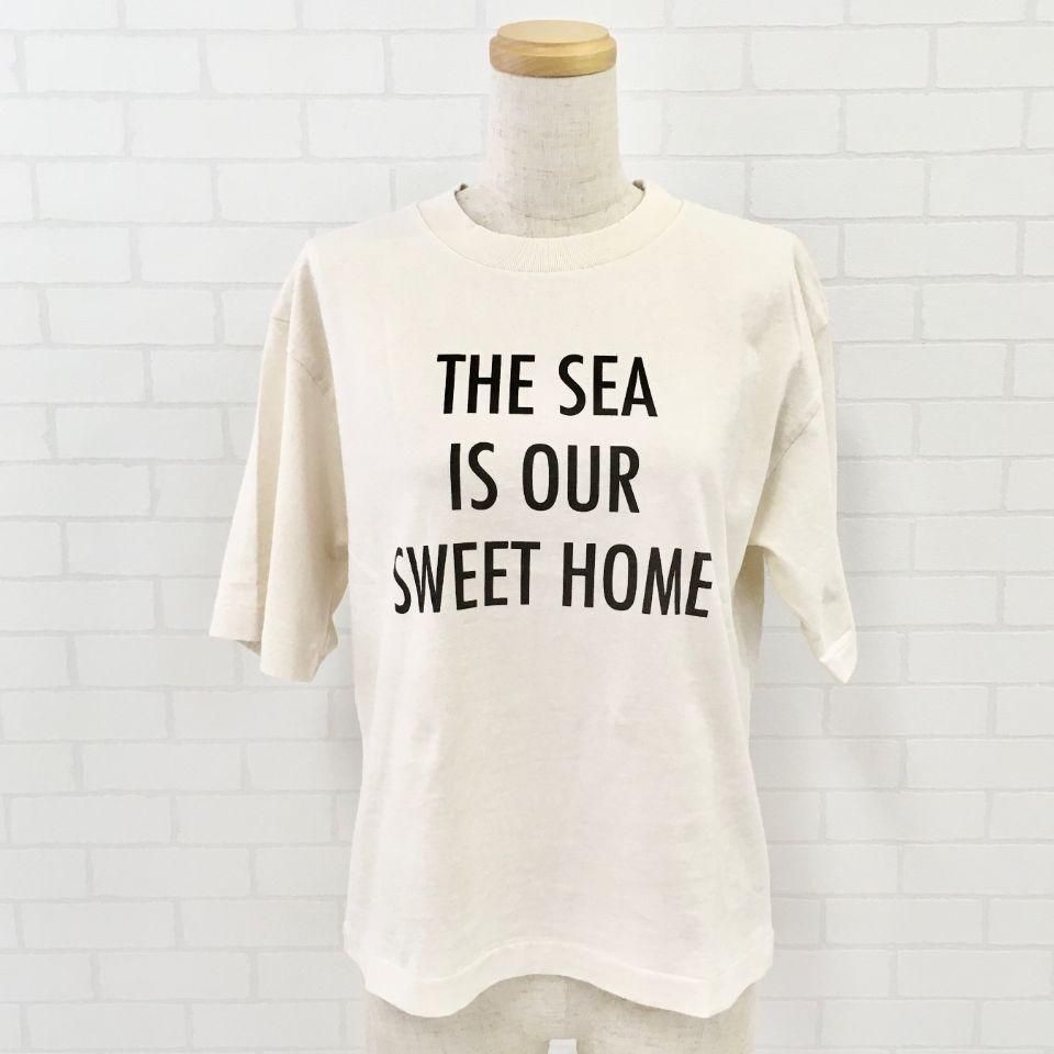 THE NORTH FACE PURPLE LABEL - 5.5oz H/S Graphic Tee THE NORTH FACE PURPLE LABEL - 5.5oz H/S Graphic Tee