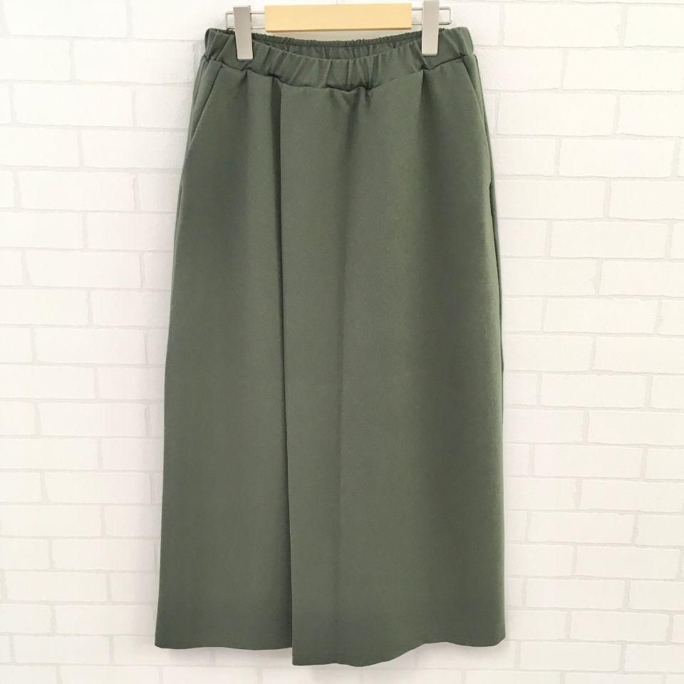 nanamica / THE NORTH FACE Purple Label / Featured Product vol.57