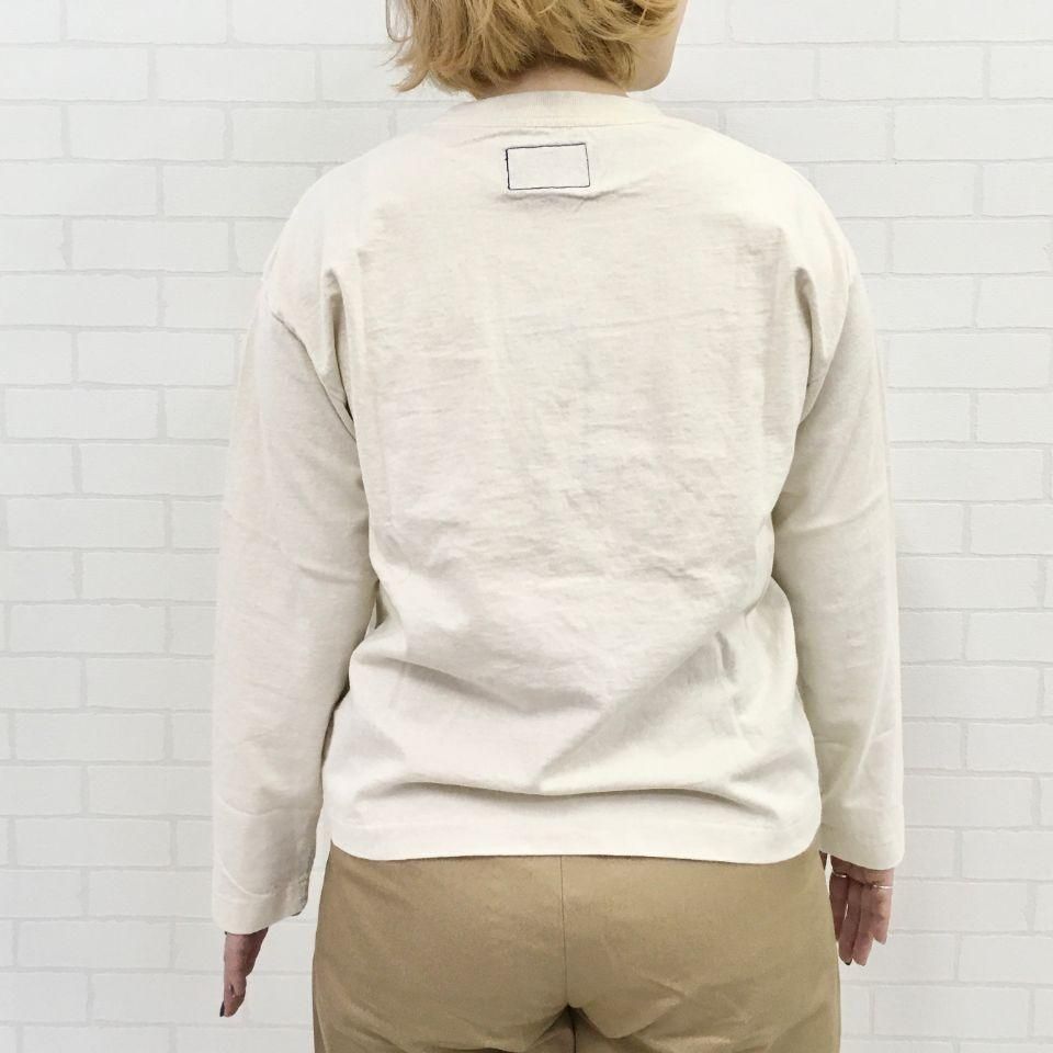 THE NORTH FACE PURPLE LABEL (ザ ノースフェイス パープル