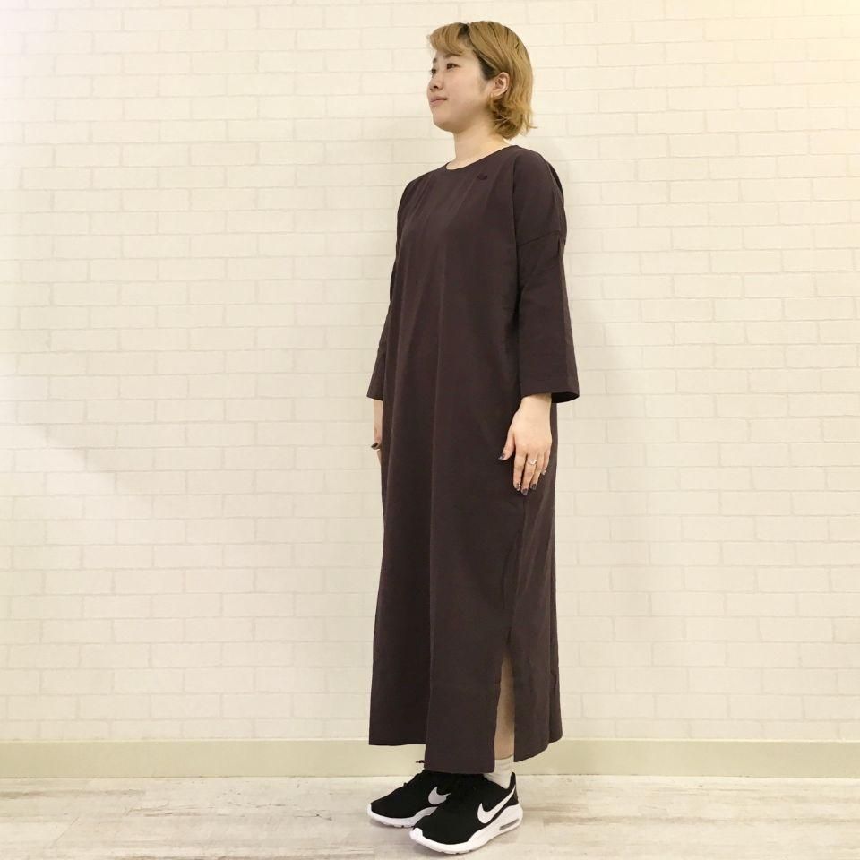 SALE】THE NORTH FACE PURPLE LABEL(ザノースフェイスパープル