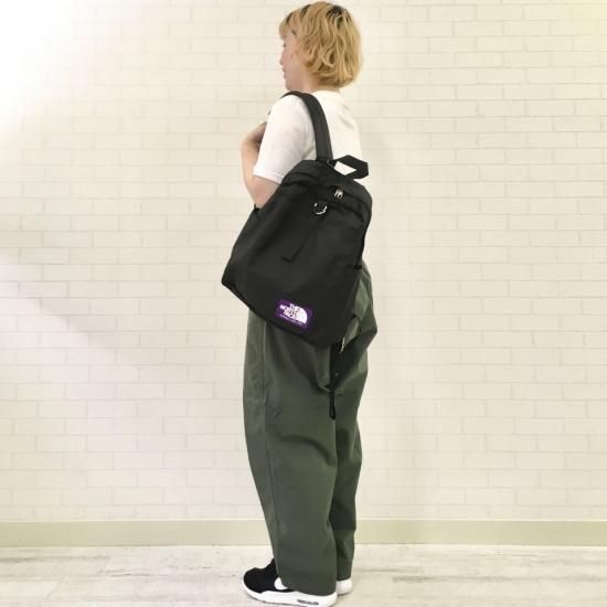 BACKPACK - バックパック - Sheth Online Store - シス BACKPACK - バックパック - Sheth Online Store - シス