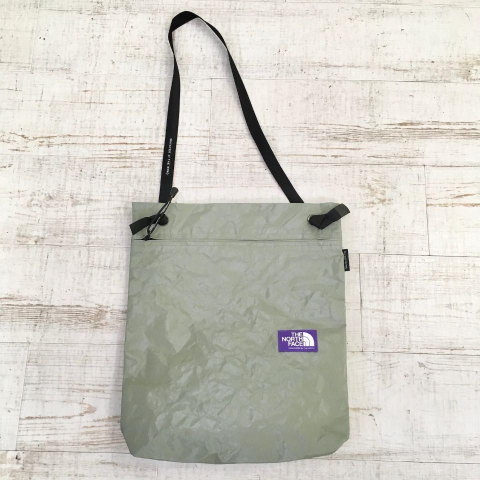 ニード アーバンネイチャー（NIID URBANATURE） R1 スリング